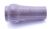 W3030300 MOUTHPIECE RB42