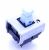 KX804610 Druckschalter SPEA12-2N-W Q2031B
