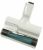 DJ97-02636B ASSY BRUSH;VS9000ESS,AIRBORNE,DOM,MINI B