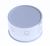 9081874 Abdeckung EL.RES.12702 BIAE ohne Aufdruck