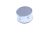 9081875 Abdeckung EL.RES.12709 INOX ohne Knopf