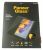 7241 PANZERGLASS PASSEND FÜR SAMSUNG GALAXY TAB S7 | S8 | SCREEN PROTECTOR GLASS