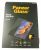 7242 PANZERGLASS SCREEN PROTECTOR PASSEND FÜR SAMSUNG GALAXY TAB S9 PLUS | S9 FE PLUS | S8 PLUS | S7 PLUS | ULTRA-WIDE FIT