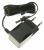K05V280020G 12035031 220V-OS HÁLÓZATI ADAPTEREK