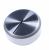 42224756 KNOB (MELIUS,MTANK,WH INOX)