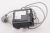 4657880200 C00895230 EQUIPPED SUPPLY CORD VTA1113Y_DROP IN_EU