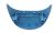 423902281901 SVC IRON BOTTOM CAP 4239026691