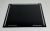 22152824 CERAMIC GLASS ASSEMBLY(GI30O24421SLIM,SC