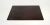 DG81-02758A SVC-GLASS ASSEMBLY;NZ63R3727AK/EC,129660