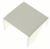 4645420100 C00879705 CF HINGE SUPERIOR COVER (ATASAN) ARC P1