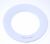 795912 EXT DOOR FRAME WM-76/86 070 SIGN