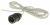 ACC-9502 RÁDIÓANTENNA TIVOLI AUDIO