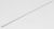 816608 PROFILE C6-SP3,2-S LOW L466 070