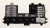 2451504044 C00895046 LIGHT GUIDE BUTTON ASSMBLY