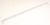 DA81-07262A SVC-R GLASS SHELF PRF BACK;RB3000RM,4216