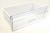 DA81-07275A SVC-FR.BOTTOM BASKET;RB3000RM,42226445