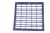20110862 INLET GRID-HOOD-TF2003
