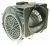 Ac Motor    ,következö készülékhez illikGAMMA900GXF 4151000000