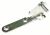HK2085946 Linkes mittleres Scharnierteil BBCD