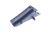 1004764-22 POR-PORT