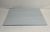 Tartó  Oldalrészek    ,következö készülékhez illikTME906GXASTAINLESSSTEEL 5131300000