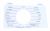 2709829006 C00937639 INLAY-SWEDISH