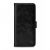 26550 MOBILIZE CLASSIC GELLY WALLET BOOK CASE HUAWEI P SMART S BLACK