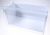 C18112.5.2 890253732 FREEZER LOW DRAWER