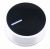 2985119002 C00914373 PROGRAM KNOB ASSY. (BLACK)