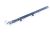 12971100016857 scharnier links