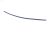 12671100001294 RUBBER GASKET