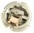 MDL-20A CL.H 20W 17471100002653 VENTILLÁTORMOTOR