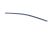 12671100001295 RUBBER GASKET