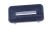 12671100001274 SEALING COVER
