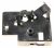 12171100A00983 LATCH BOARD