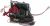 Motor    ,következö készülékhez illikTP707D0601 4150000000