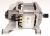 Ac Motor    ,következö készülékhez illikWFB180W 4151000000