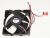 DA31-00338C VENTILLÁTOR MOTOR BLDC ;U92C12MS1B3-52K094/09232J