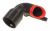SS-1600005523 3D/JOINING ELEMENT/HOSEPIPE