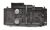 DA97-21381A ASSY TRAY DRAIN WATER-SUB;RB7300T