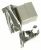 DA91-05341A Montagesatz Umrüstbar RB7300T C grau