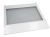 DA97-21138A ASSY SHELF VEG-LOW;RB7300T