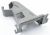 DA63-09846A Abdeckung Drahtscharnier rechts RB7300T, ABS, T1.2
