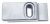 DA67-05054A Türkappe RB7300T ABS T1.5 HB CNTK A-