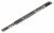 5843030100 C00867911 TELESCOPIC RAIL