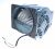 Ac Motor    ,következö készülékhez illikJUNO700XGWH 4151000000