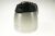 300005121841 Thermokanne inkl. Deckel
