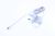 300005782071 AC/DC Stecker EU