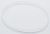 300005419781 JAR/LID SEALING
