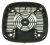 300005143331 BOTTOM ASSY